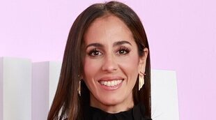 Anabel, emocionada al enseñar su nidito de amor con Yulen