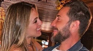 Marta Riesco y Antonio David Flores tienen nueva casa