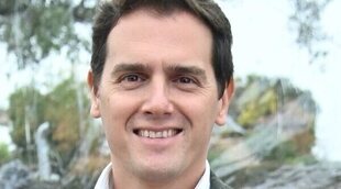 Albert Rivera aclara si sigue con Malú