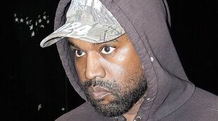Kanye West se ha casado