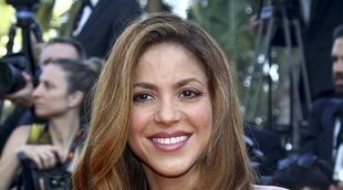 La manera millonaria con la que Shakira está rentabilizando su ruptura con Piqué