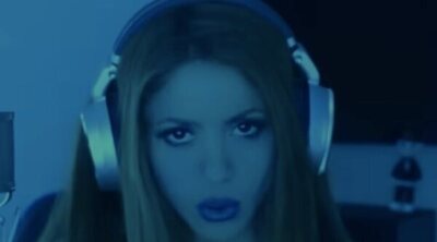 Shakira se pronuncia tras el exitazo de su 'Music session 53' con Bizarrap donde carga contra Gerard Piqué