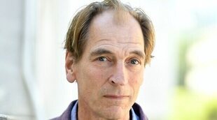 El actor Julian Sands, desaparecido en las montañas de California