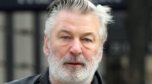 Alec Baldwin será acusado de homicidio involuntario