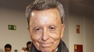 Ortega Cano y la gran inauguración de su museo