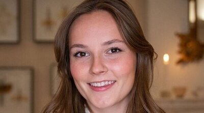 El posado de Ingrid Alexandra de Noruega por su 19 cumpleaños: foto clásica y la que muestra que cumplió uno de sus sueños