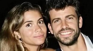 Las humillaciones que ha tenido que soportar Clara Chía