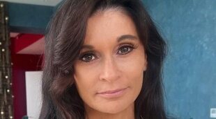 Julia Haart habla de su experiencia en la guerra de Ucrania