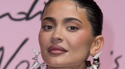 El inesperado significado en árabe del nombre del hijo de Kylie Jenner: "Debería cambiárselo"