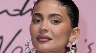 El inesperado significado en árabe del nombre del hijo de Kylie Jenner