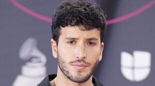 El inesperado vídeo de Yatra rompiendo una foto de Aitana y Miguel