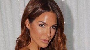La increíble fiesta de cumpleaños de Tamara Gorro al ritmo de Shakira