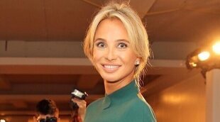 El impresionante palacete de Corinna que ha puesto a la venta