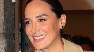 La increíble fortuna que Tamara se embolsa gracias a El Rincón