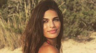 El zasca de la novia de Jota Peleteiro a Jessica Bueno