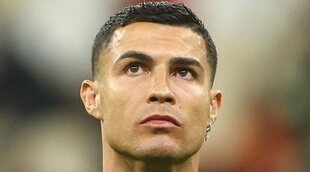 El lujoso capricho de Cristiano Ronaldo tras llegar al Al-Nassr