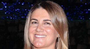 Carlota revela la conversación que tuvo con Gustavo, chófer de las Campos