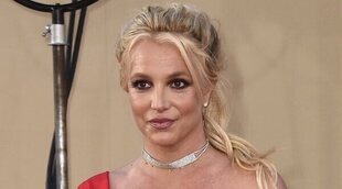 La policía acude a casa de Britney Spears tras las llamadas de varios fans