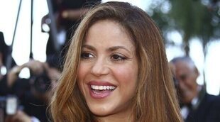 Shakira y su canción a Piqué se cuelan en los Feroz 2023