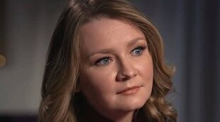 Anna Delvey vuelve a ser la gran protagonista de la alta sociedad de Nueva York