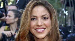 Shakira, preparada para su nuevo golpe con una canción con Karol G
