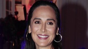 Tamara enfada a sus patrocinadores tras posponer su boda