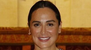 Tamara desmiente que venda El Rincón