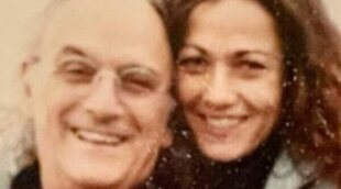 La viuda de Carlos Saura revela cómo fue el final de su vida