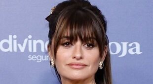 El papel de la hija de Penélope Cruz en los Goya