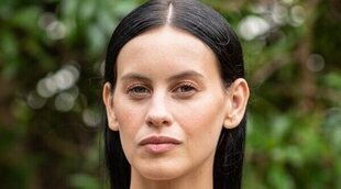 Milena desmiente tener algo más que una amistad con Yatra