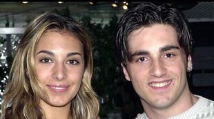 Gisela confirma que tuvo algo con David Bustamante