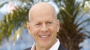 La grave enfermedad que padece Bruce Willis