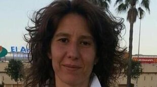 Habla la otra hija de Manuel Benítez: "Quiero conocer a mi hermano"