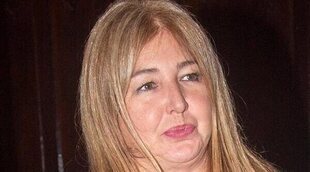 Muere Laura Boyer, hija de Miguel Boyer y hermana de Ana