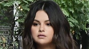 Selena abandona las redes tras un nuevo desencuentro con Hailey