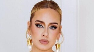 Adele revela el desconocido problema de salud que padece