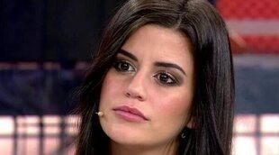 Lola Ortiz, Reina del Carnaval de Las Palmas