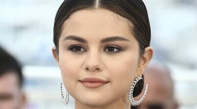 Selena Gomez gana millones de seguidores mientras Kylie Jenner y Hailey Bieber sufren un boicot