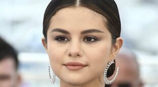 Selena vs. Hailey y Kylie: la guerra en cifras de seguidores