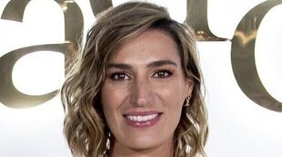 Eugenia aclara cómo está la relación entre Bertín y Fabiola