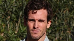 La redención de Íñigo Onieva: de fiestero a fiel devoto