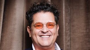 Vives, de Shakira: "Cada uno exorciza el dolor de una manera"