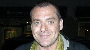 Muere Tom Sizemore a los 61 años