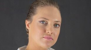 La tristeza de Patricia Rite ('MYHYV') porque su cáncer empeora