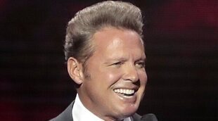 Lo que Luis Miguel podría gastarse para vivir cerca de Paloma