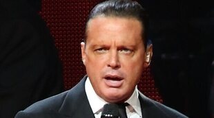 La razón de la orden de arresto de Luis Miguel en México