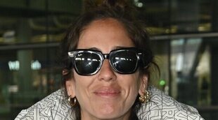 El vídeo de Anabel Pantoja en el que aparece Yulen Pereira