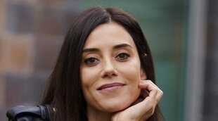 Cansu Dere reaparece tras su 'desaparición' después del terremoto de Turquía