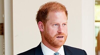 La Fundación Sentebale ya no contará con el Príncipe Harry: deja su fundación solidaria tras una amarga polémica