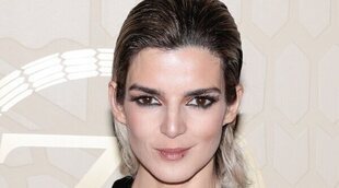 Clara Lago recuerda su ruptura con Dani Rovira